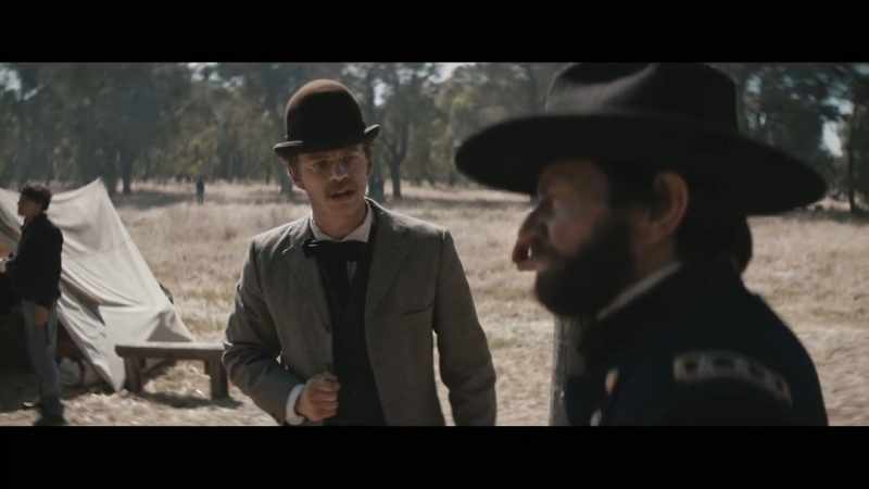 � Cold Harbor, 12,000. What did we gain?