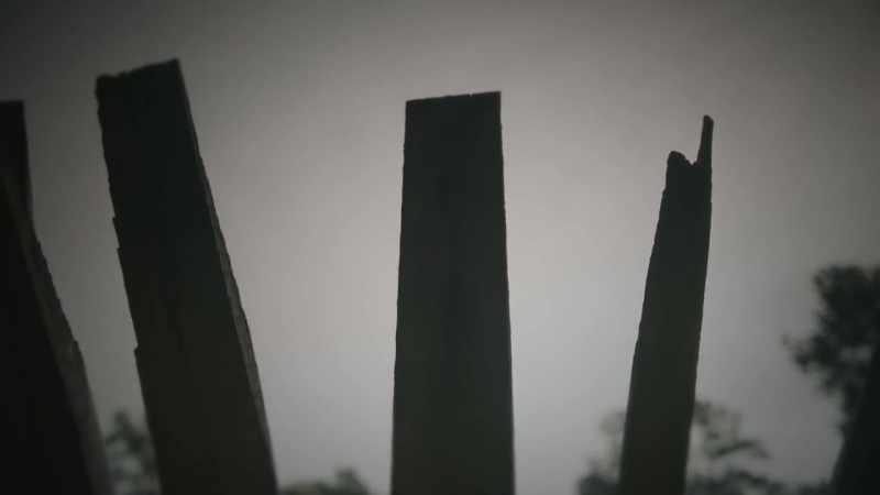 � Cold Harbor was a disaster