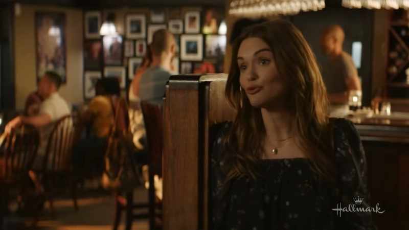 Colegiul, nunta, mutarea mea la Nashville