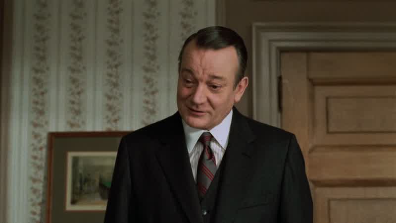Coleman I've had the most absurd nightmareI was poor and no one liked meI lost my job I lost my house Penelope hated meAnd it was all because of this terrible awful Negro
