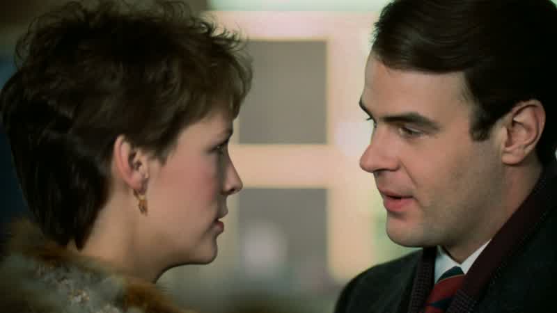 Coleman, would you please