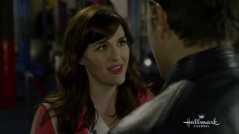 Colin, I read what you wrote. I couldn't stay