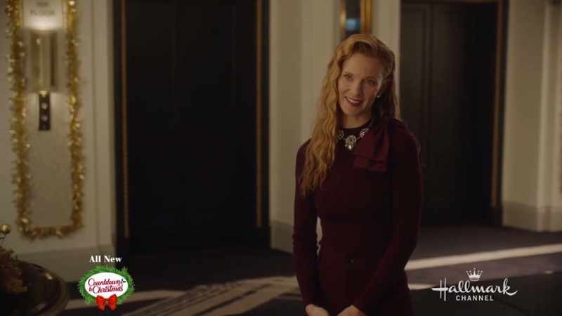 Colin, I say this with greatest affection