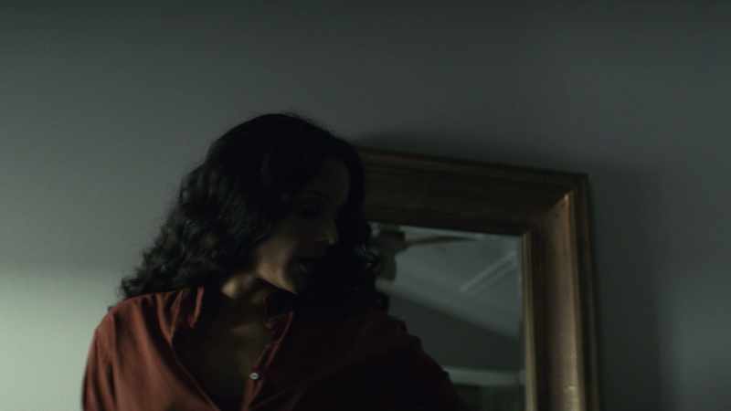 (Colin inhales deeply)