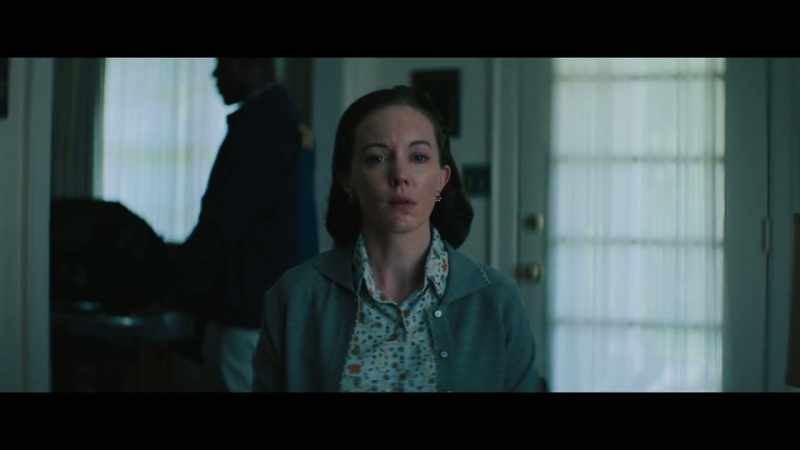 � Colin and Lander, yes. [clears throat]
