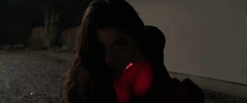 [collar beeps]