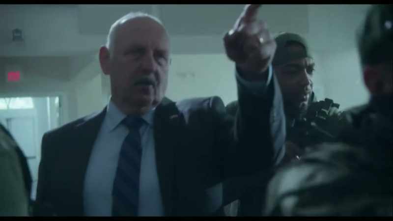 Collins! We are here for you. I'm right here