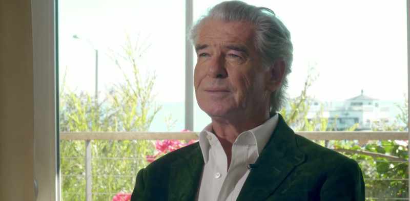 Colm Bairéad