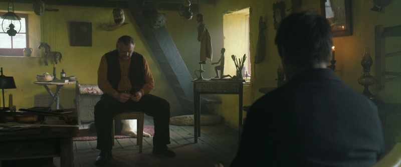 [COLM SIGHS]