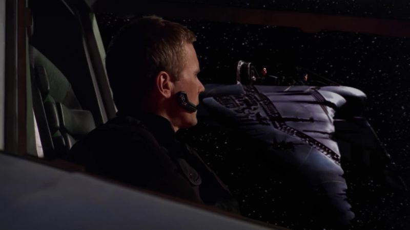 Colonel? Come in