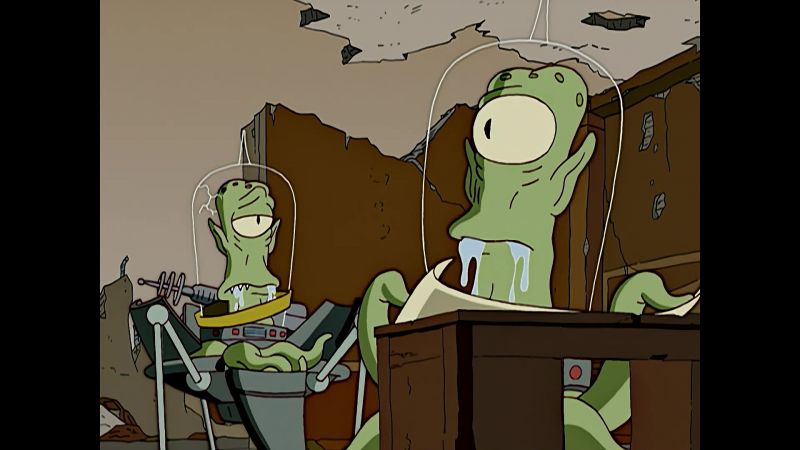 Colonel Kang, your report
