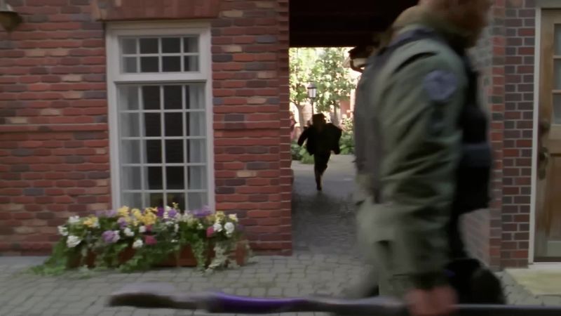 Colonel O'Neill!