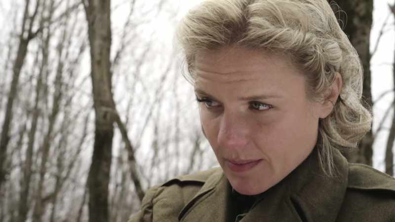 Colonel