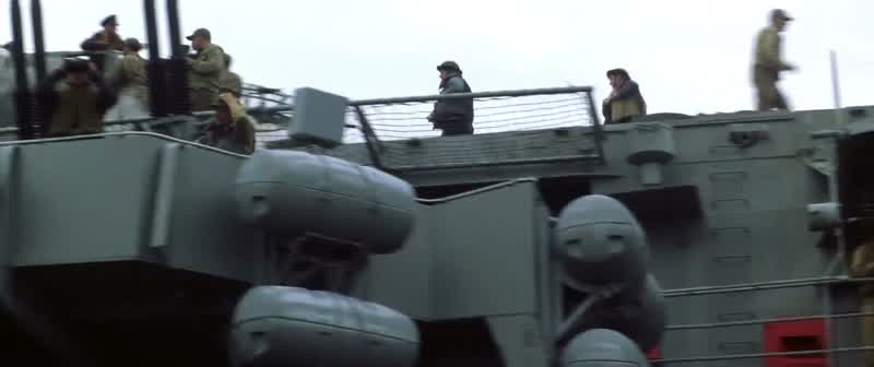 Colonel