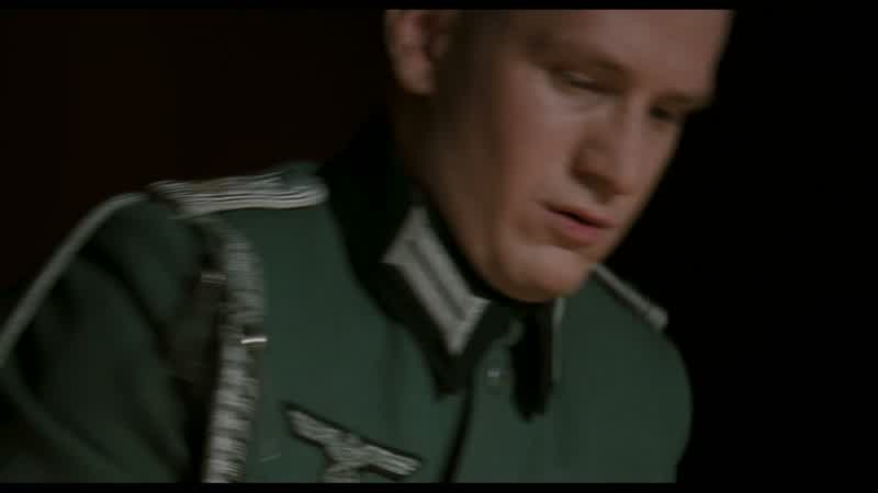 Colonel