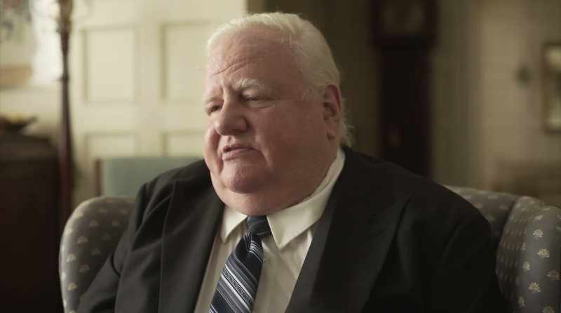 Colonel, the reason I've called this meeting is
