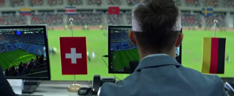 [color commentator] Twenty-five goals last season