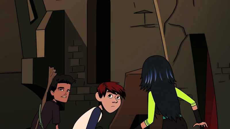 [Colrath screeching]