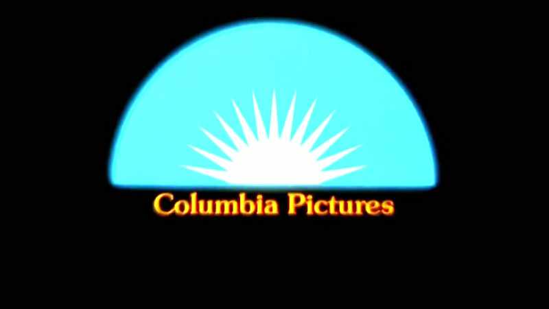 Columbia still owned the script, which was a problem for both Bobs
