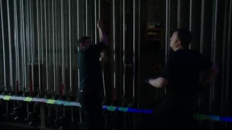 Columns go