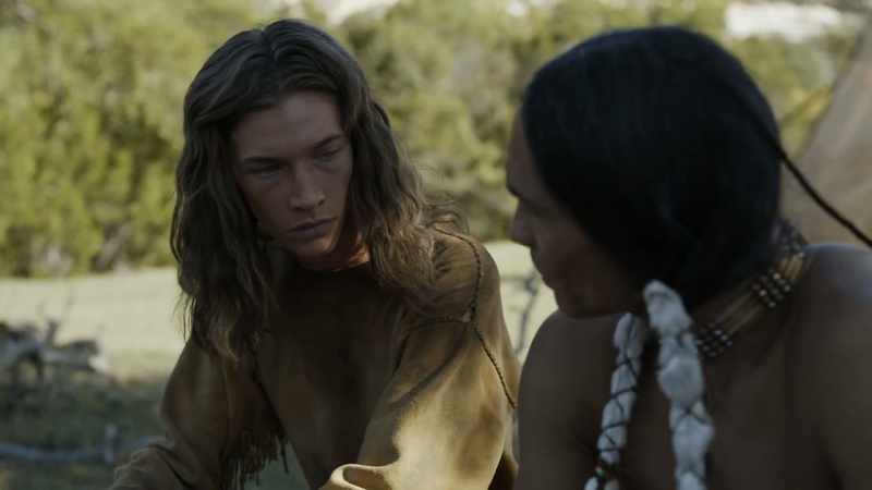 comanche-cannot-hurt-another-comanche