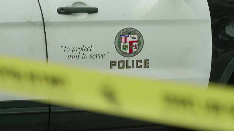 Combs' attorney, Mark Agnifilo, said his client is