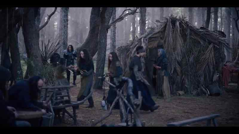 Come back here. Come on