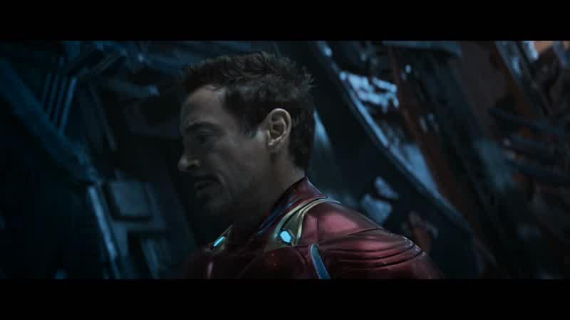 Come back here, Tony.I swear to God. - Pep.- Come back here right now. Come back. Boss,we're losing her. I'm going too