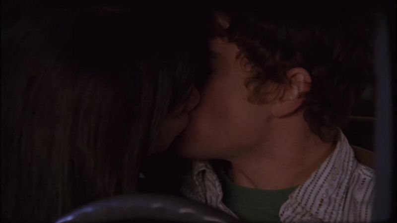 Come back to me
