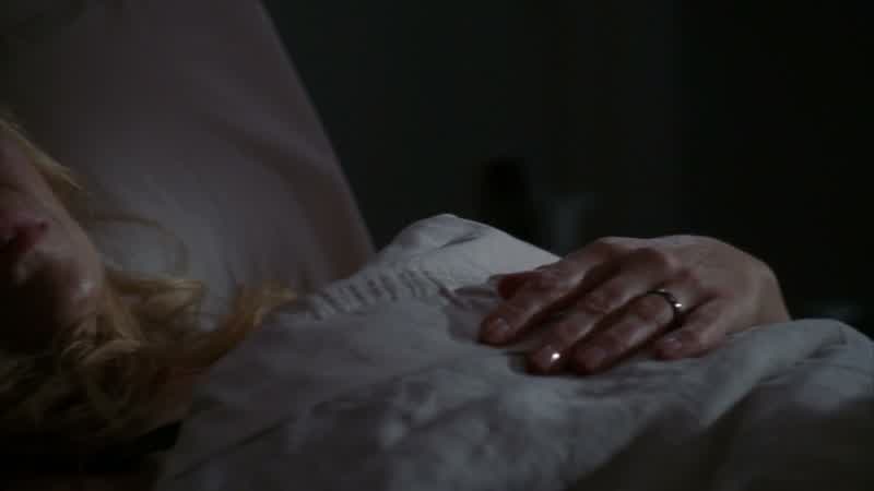 �� Come back to me