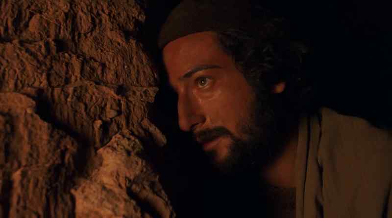 Come, brother