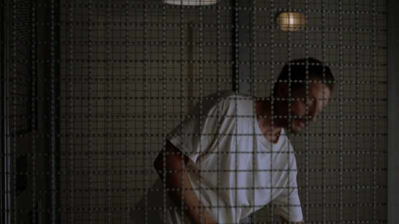 come-closer