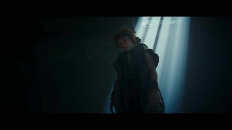 Come... Come... Nica