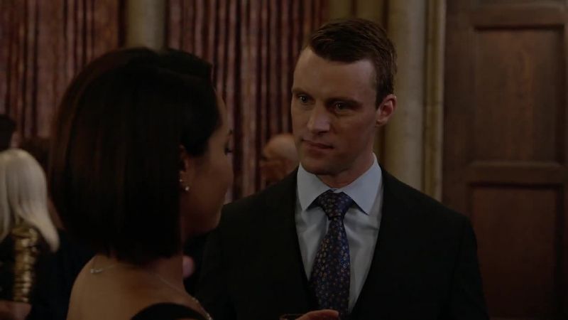 Come dance with me