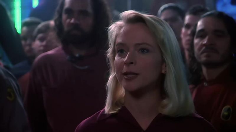 Come to do your master's bidding? - You know why I'm here