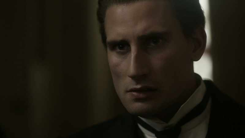 Come, Doctor