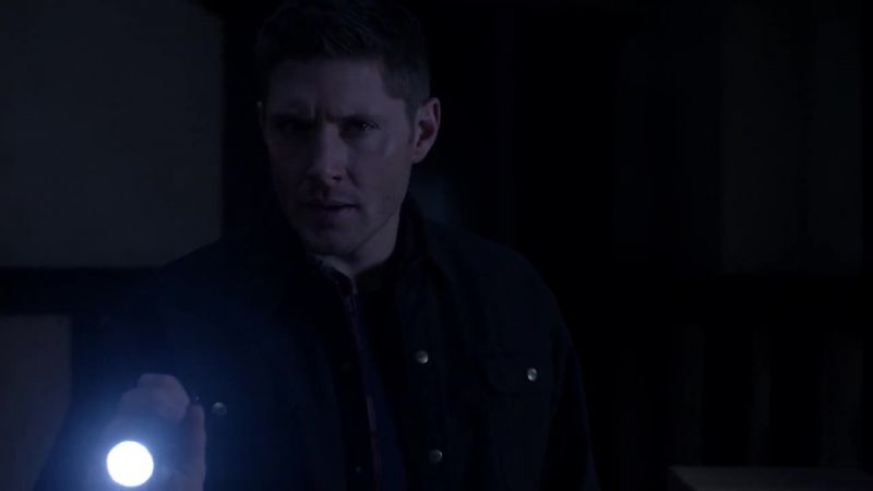 Come get me, you son of a bitch