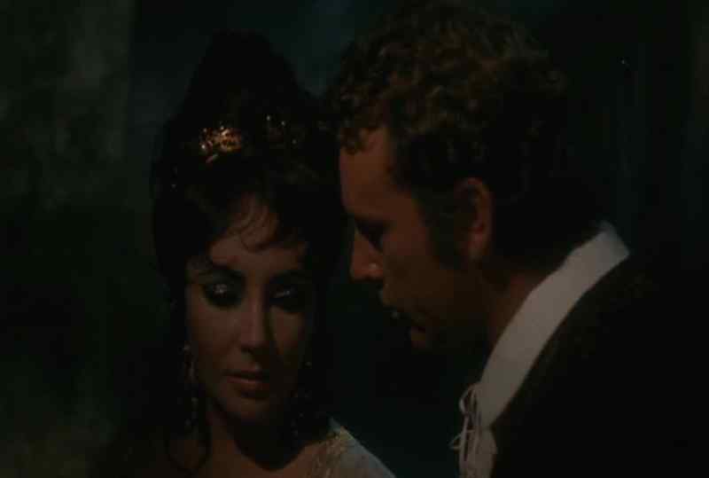 Come, Helen, come