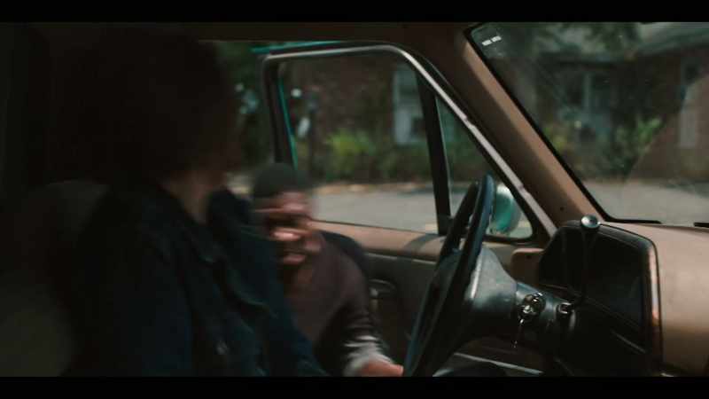 Come here, baby