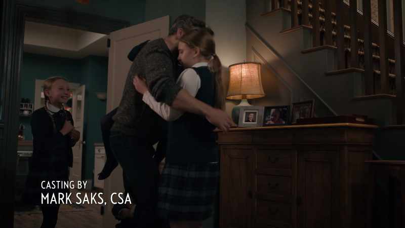 Come here. Come here. [GRUNTS]