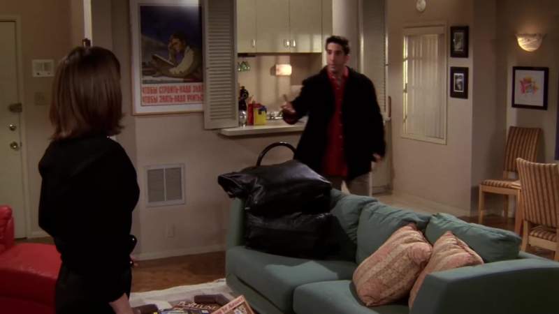 Come here come here