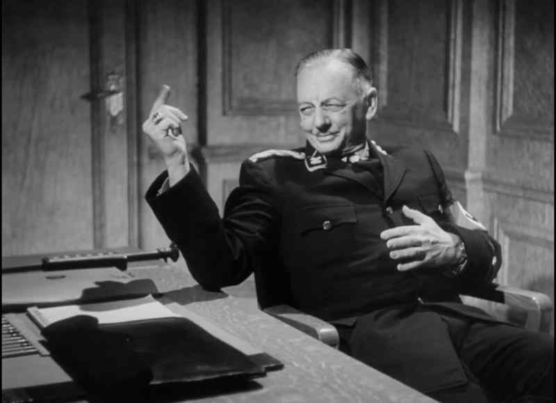 Come here, Mrs. Dvorak. Come, come, come