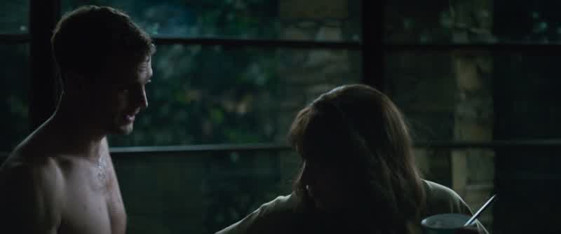 Come here