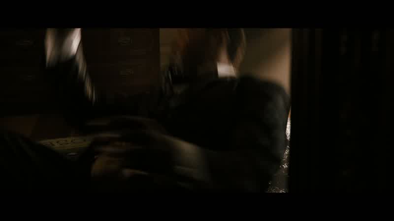 Come here