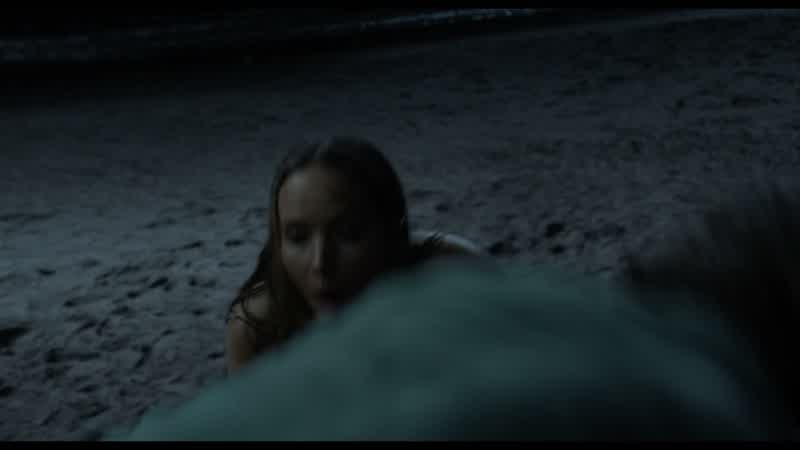 Come here