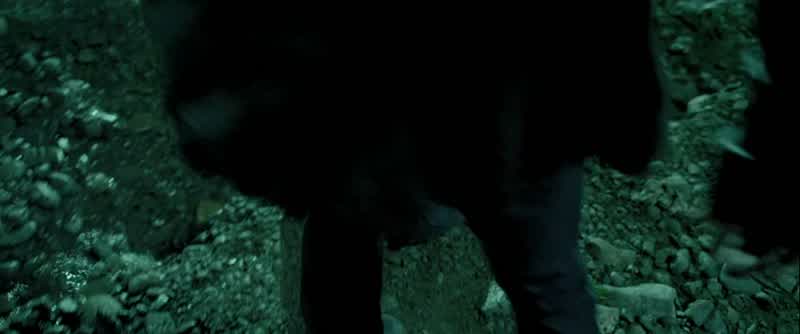 Come here