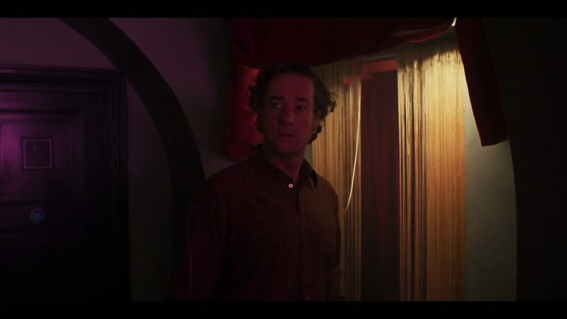 Come in. Come in