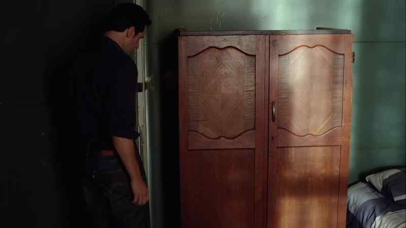 Come in, Danni. I'm just