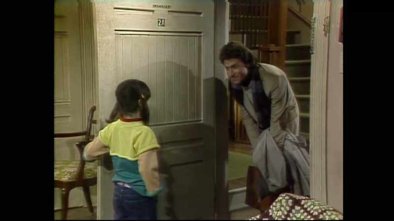 Come in. Let's get started. We've only got an hour