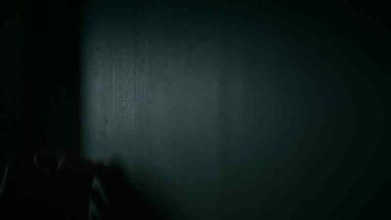 Come in